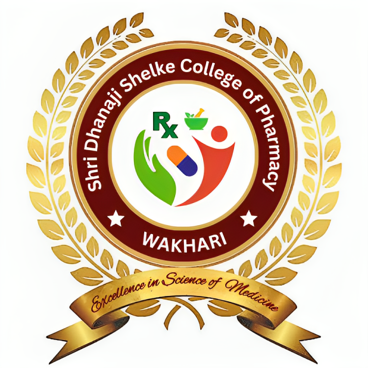 College Logo